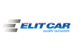 logo design elitcar