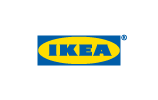 logo design ikea